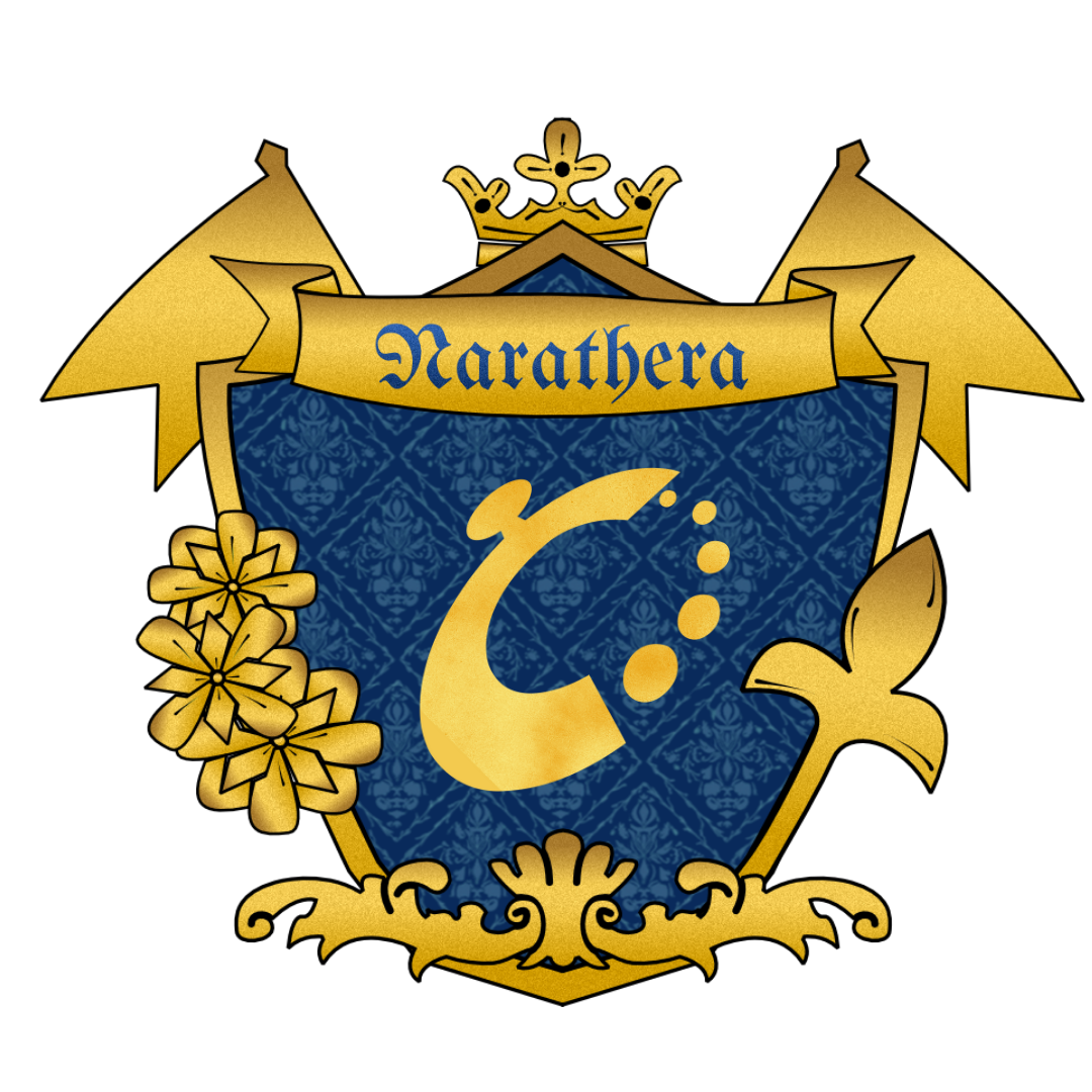 Logo MPS Cendekia