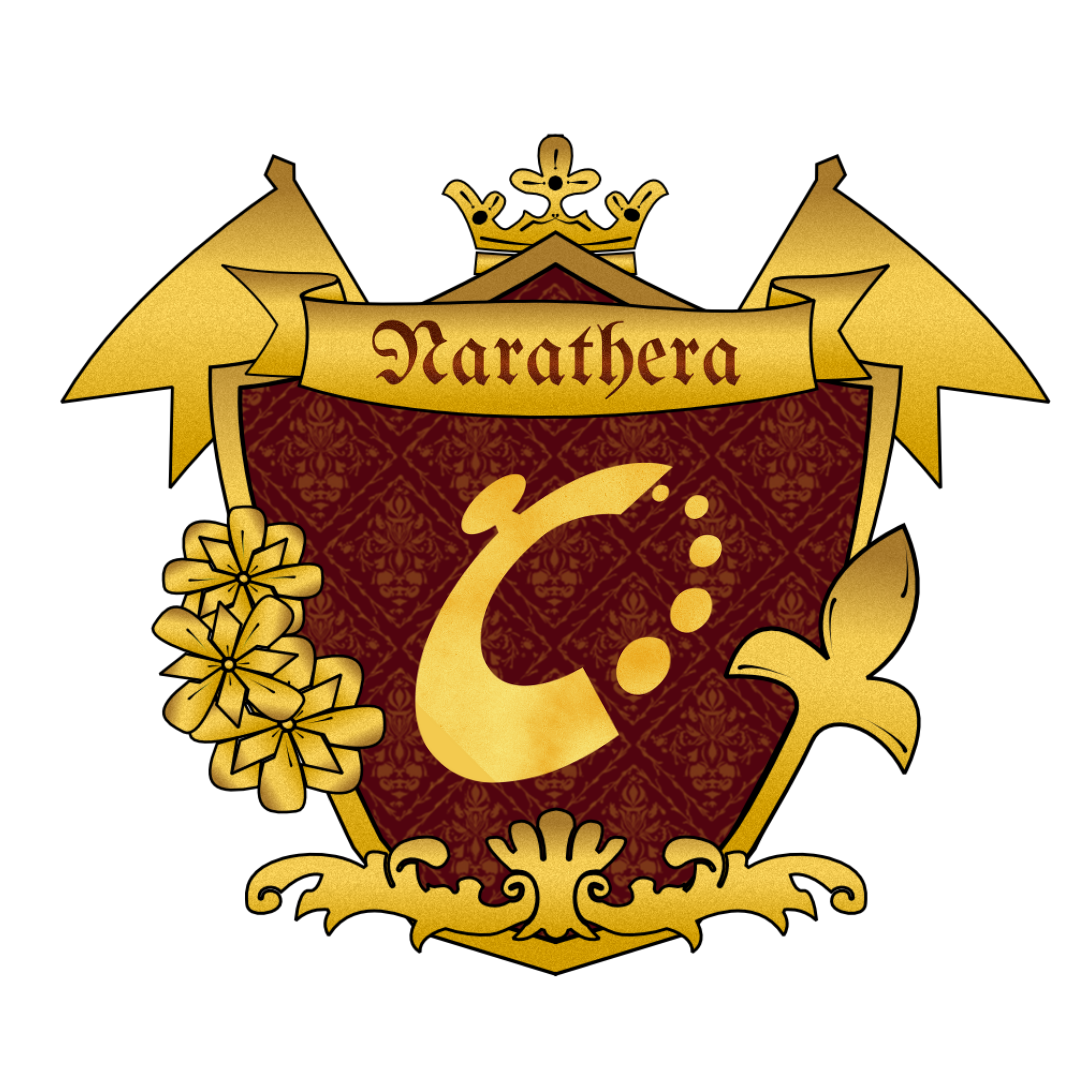 Logo OSIS Cendekia