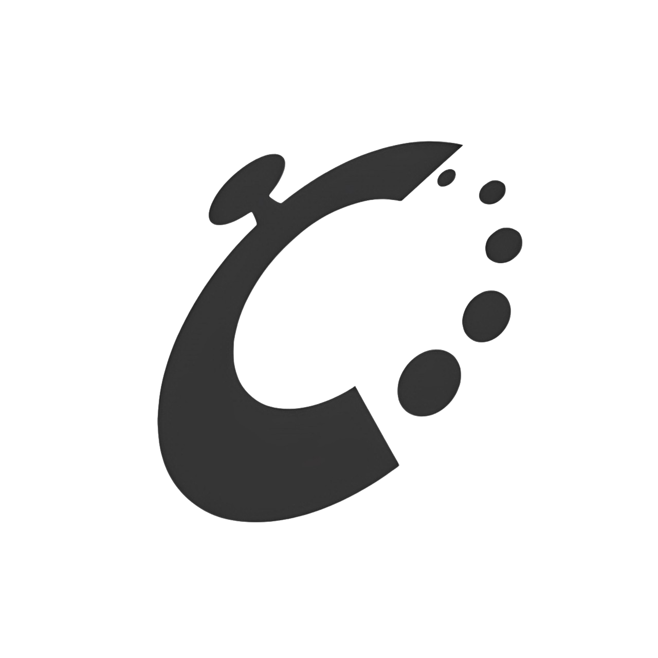 Logo OS Cendekia