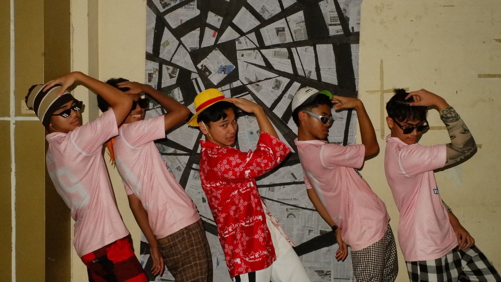 Momen OS Cendekia